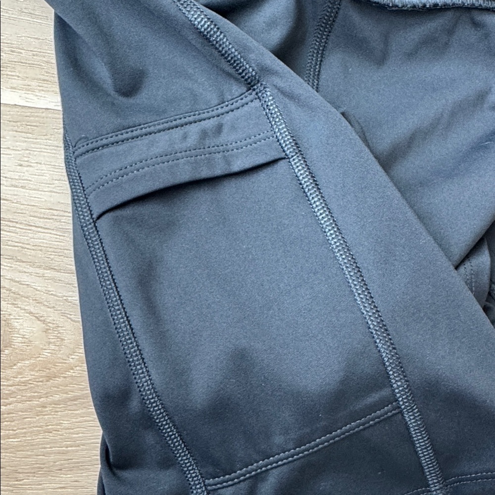 A&F - Mini Skort - Picture 8 of 9